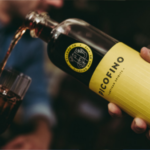 MAS 2021. Picofino Vermut Gin 1