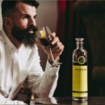 MAS 2021. Picofino Vermut Gin