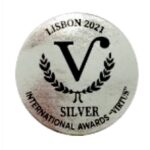 MAS 2021. Virtus Awards. Olivamia