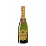 MAS 2021. roger-goulart-brut-reserva