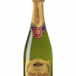 MAS 2021. roger-goulart-brut-reserva