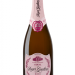 MAS 2021. roger-goulart-coral