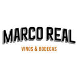 Marco_Real_dci