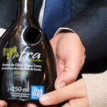 Newsletter POP 2021. 2. Molino Don Félix 2