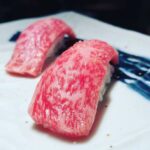 Unknown-1