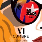 VI Cumbre_Banner Cabecera (1330x1600px)