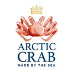 arctic_crab_dci