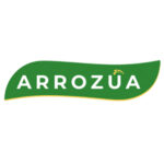 arrozua_dci