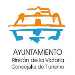 boqueron_victoriano_dci