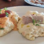 ensaladilla