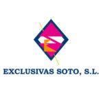 exclusivas_soto_dci