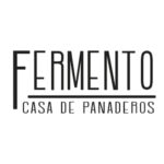 fermento_dci