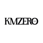 kmzero_dci