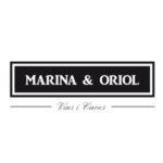 marina_dci