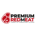 red_meat_dci