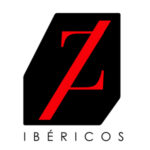 sanchez_ibericos_dci