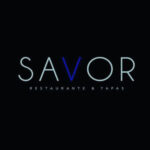 savor_dci