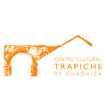 trepiche_dci