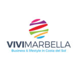vivi_marbella_dci