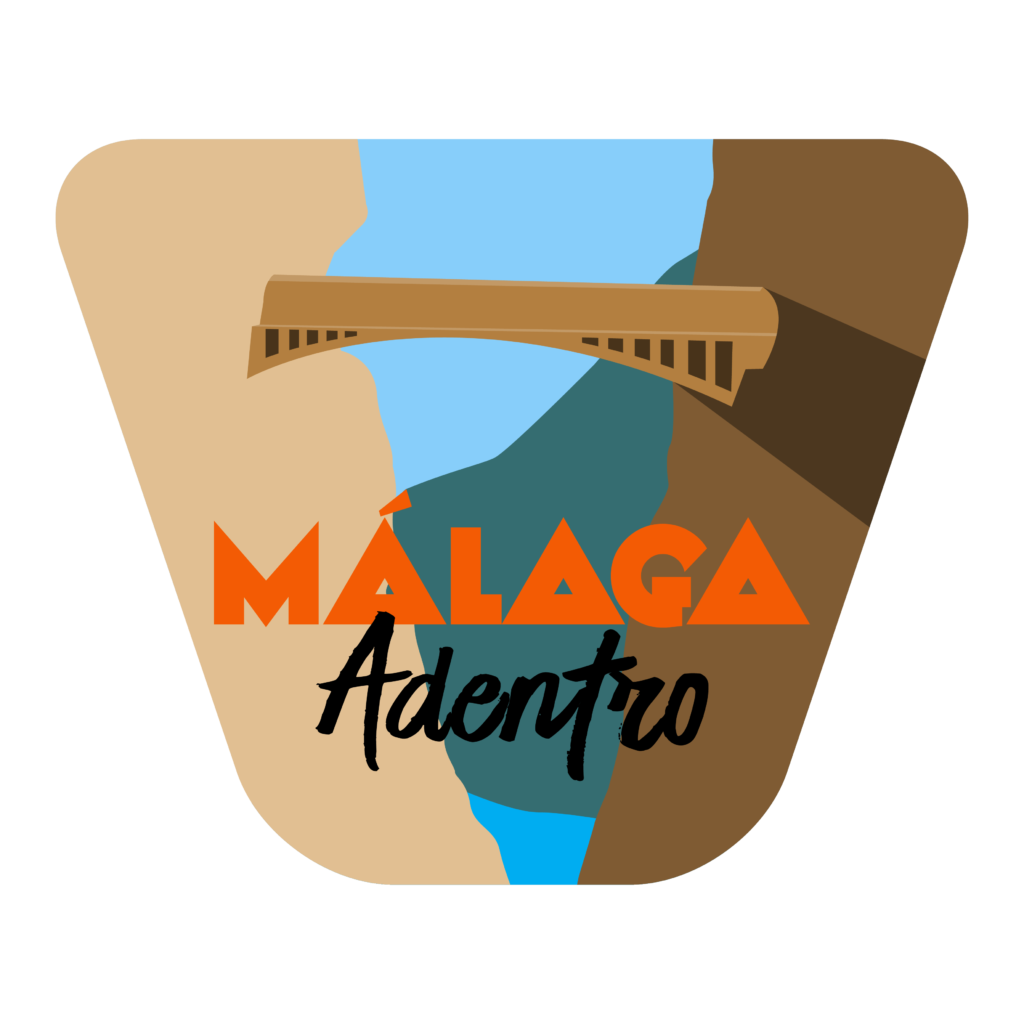 Málaga Adentro