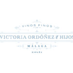 Logo-Victoria-Ordonez