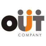 logo_out1