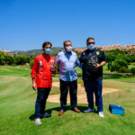 1-Golf_ok-1