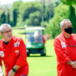 3-Golf_ok-1