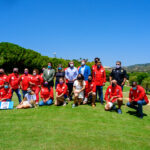 6-Golf_ok-1