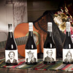 Bodegon (Copiar)