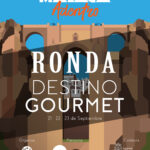Cartel Malaga Adentro Ronda_Post Instagram