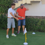 Golf 2021 16_ok