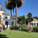 Golf 2021 22_ok