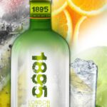 Ronda 2021. 1895 london dry gin original alta res a TAJO NUEVO