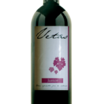 Ronda 2021. Bodega VETAS-JUNIOR-2