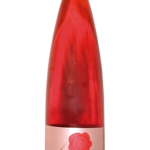 Ronda 2021. Bodega VETAS-ROSE-2