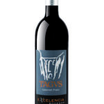Ronda 2021. Bodegas Excelencia. TAGUS