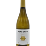 Ronda 2021. Distribuciones Gourmet 330. Gondozello Peregrino Albarín