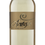 Ronda 2021. Distribuciones Gourmet. Gordonzello. Antojo. Verdejo Dulce