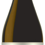 Ronda 2021. Gourmet 340. Dehesa Carrizal, chardonnay_1