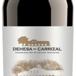 Ronda 2021. Gourmet 340. Dehesa del Carrizal. Coleccion Privada_1
