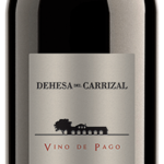 Ronda 2021. Gourmet 340. Dehesa del Carrizal. mv13_1
