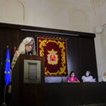Ronda Destino Gourmet presentación