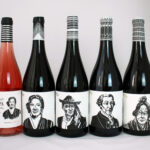 VINO TRES GENERACIONES 2