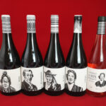 VINO TRES GENERACIONES 4