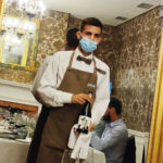 WhatsApp Image 2021-09-30 at 11.07.59