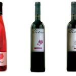 bodegas vetas