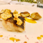 corvina