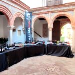 IMG_20210922_191436
