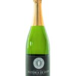 Ronda 2021. Faro de Ocor. Cava